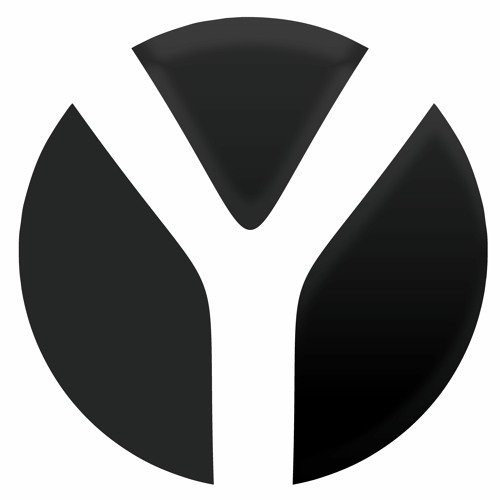 YSS’s avatar