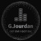 G. Jourdan