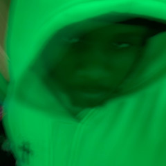 Y0$3PH??