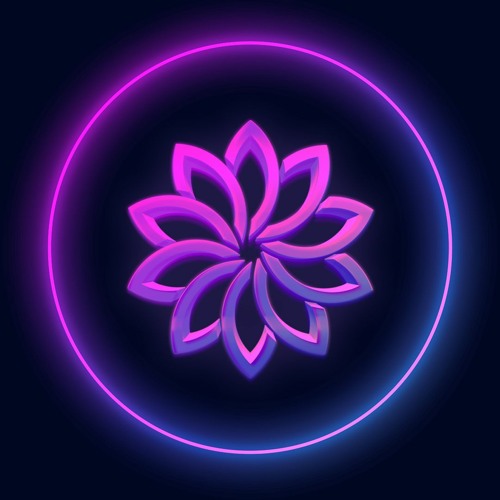 UV’s avatar