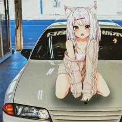 Sema
