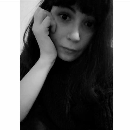 Nicoletta Garavini’s avatar