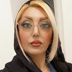 ahoora zartosht