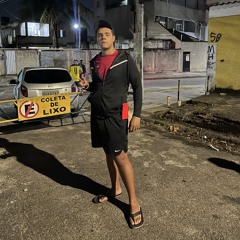 MNR_Y7 | O ÚNICO 🍀