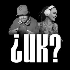 Uhnknwn Music