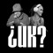 Uhnknwn Music