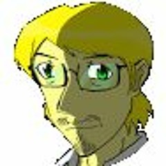 Ginga Commander (Ginga3294)