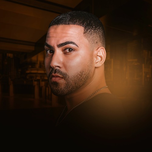Tijolão (Remix) - Johne D'Luka