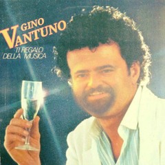 Gino Vantuno