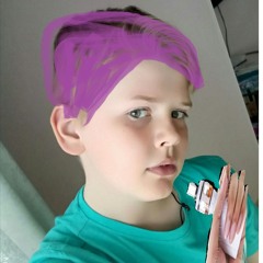 каловый вестибуляр