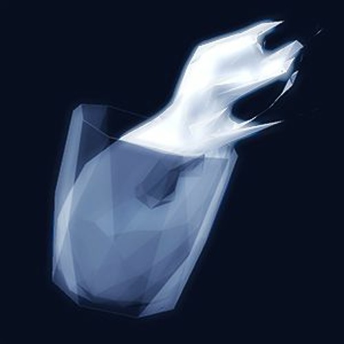 Neon Melk’s avatar