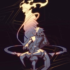 ZEYRAI