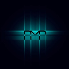 Paul Miles Project