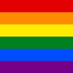 You_gay