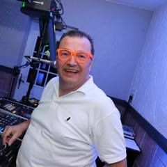Didier Bourassé