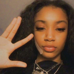 oxyÿ