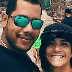 Denis Luna