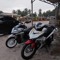 Bagas
