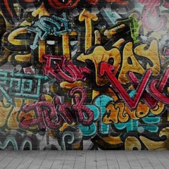jack_song