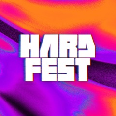 HARDFEST