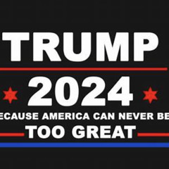 fuck biden TRUMP2024 YEEYEE