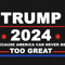 fuck biden TRUMP2024 YEEYEE