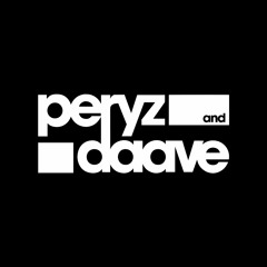 Peryz & Daave