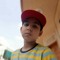 Zayan Ahmed
