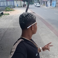 surfista_057🏄🏾‍♂️