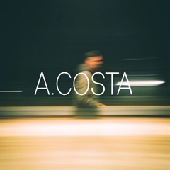 A.Costa
