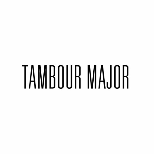 Tambour Major’s avatar