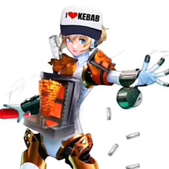 𝕰𝖒𝖕𝖔𝖗𝖎𝖔