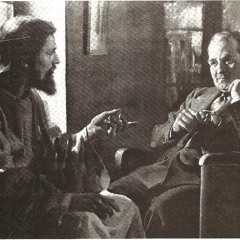 Marketplace Ministries