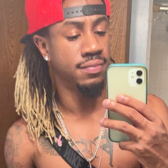 Themunkshow504