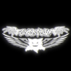 洋楽 Psychovader Red Velvet - Psycho (Medieval Cover / Bardcore) - YouTube