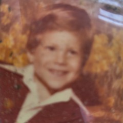 Barry B