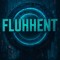 fluhhent