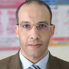 Hany Wagih