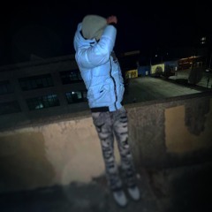 haydo300
