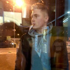 Aleks Dahh