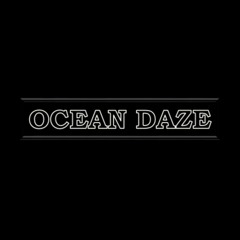 Ocean Daze