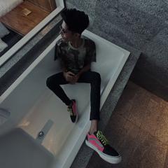 𝖜 𝖆 𝖑 𝖊 𝖊 𝖉 𝖍 . ✰