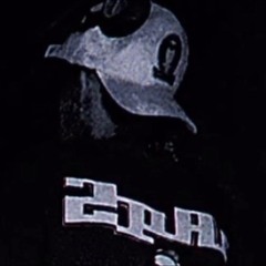 NENÊ HOUSE 