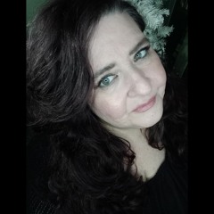 Lori Gallagher Williams