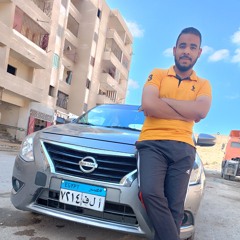 Mahmud Albarnas