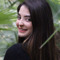 Elmira mahgol