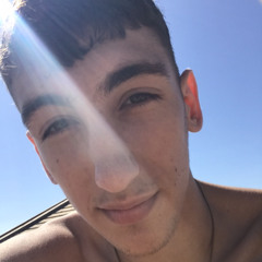 דניאל גורגוב