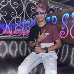 0x_priivattee_x0