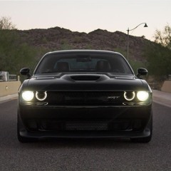 Scoopey ✌️✌️