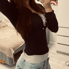 twedw